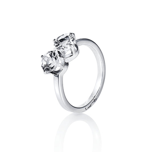 EfvaAttling-the-mountain-i-ring