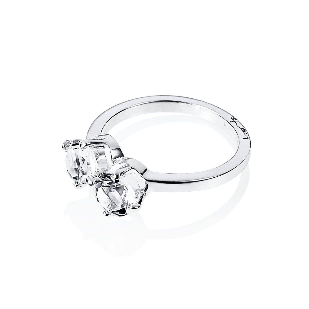 EfvaAttling-the-mountain-i-ring