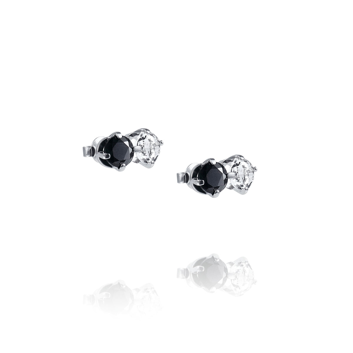 EfvaAttling-the-storm-i-earrings