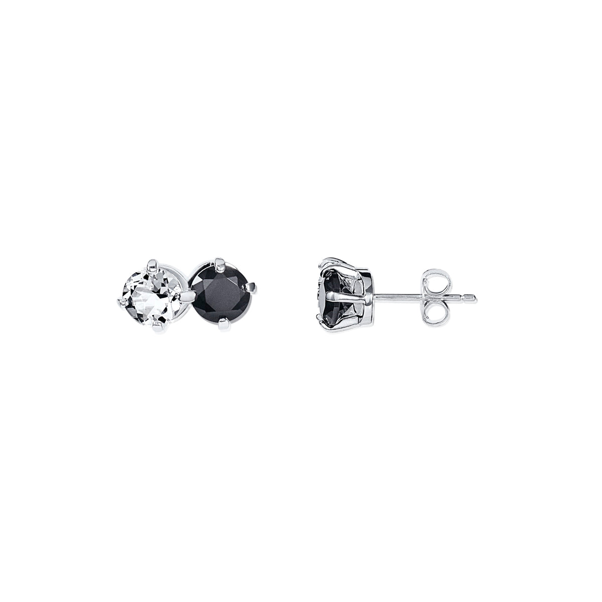 EfvaAttling-the-storm-i-earrings