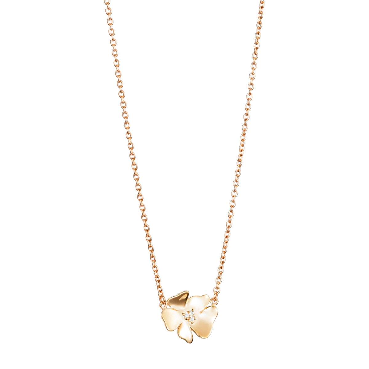 EfvaAttling-violet-stars-necklace-gold