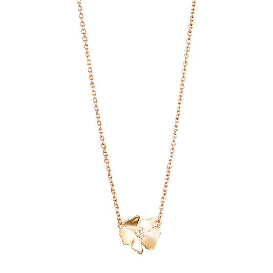 EfvaAttling-violet-stars-necklace-gold