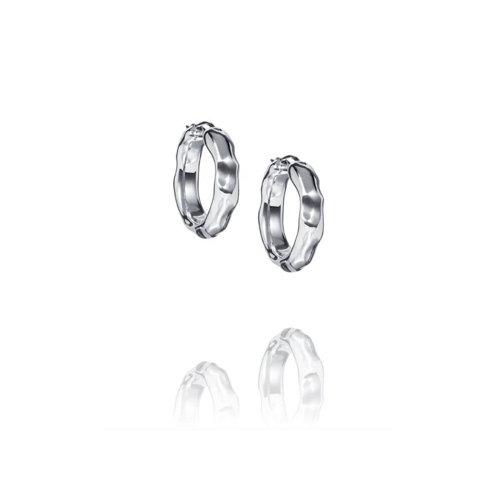 EfvaAttlingVulcanoHoops_1