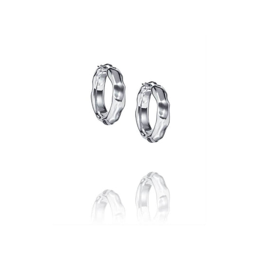EfvaAttlingVulcanoHoops_1