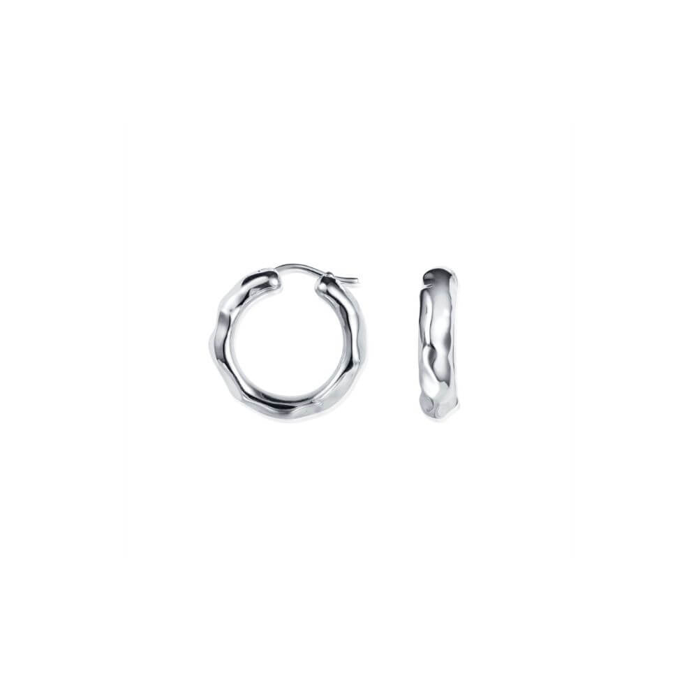 EfvaAttlingVulcanoHoops_1_1
