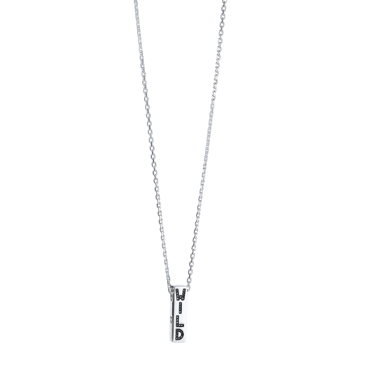 EfvaAttling-wild-at-heart-pendant-necklace