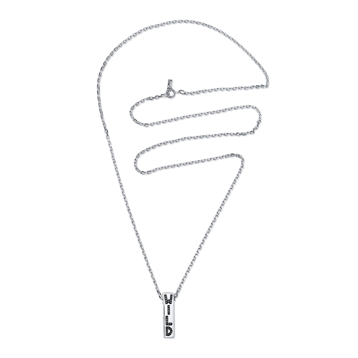 EfvaAttling-wild-at-heart-pendant-necklace