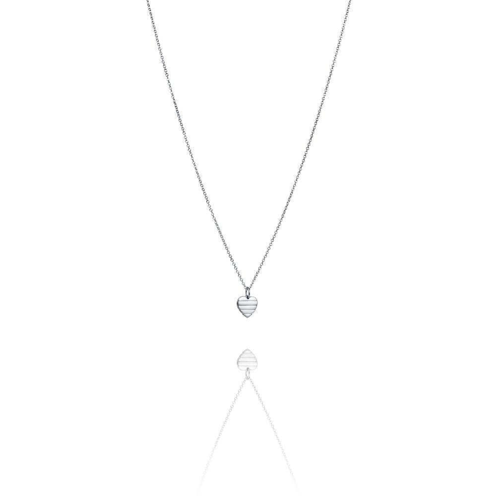 Efva_Attling_A_Piece_Of_My_Heart_Pendant_Necklace1_1