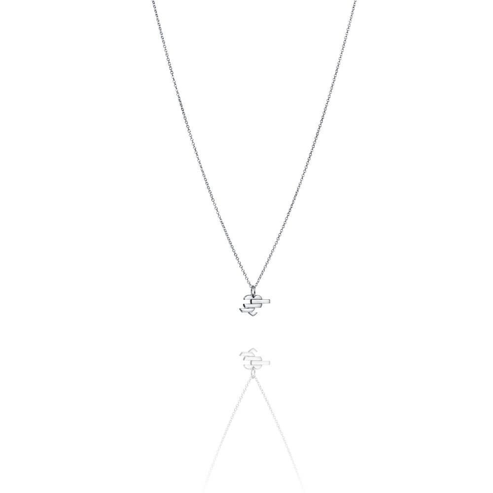 Efva_Attling_A_Piece_Of_My_Heart_Pendant_Necklace1_1