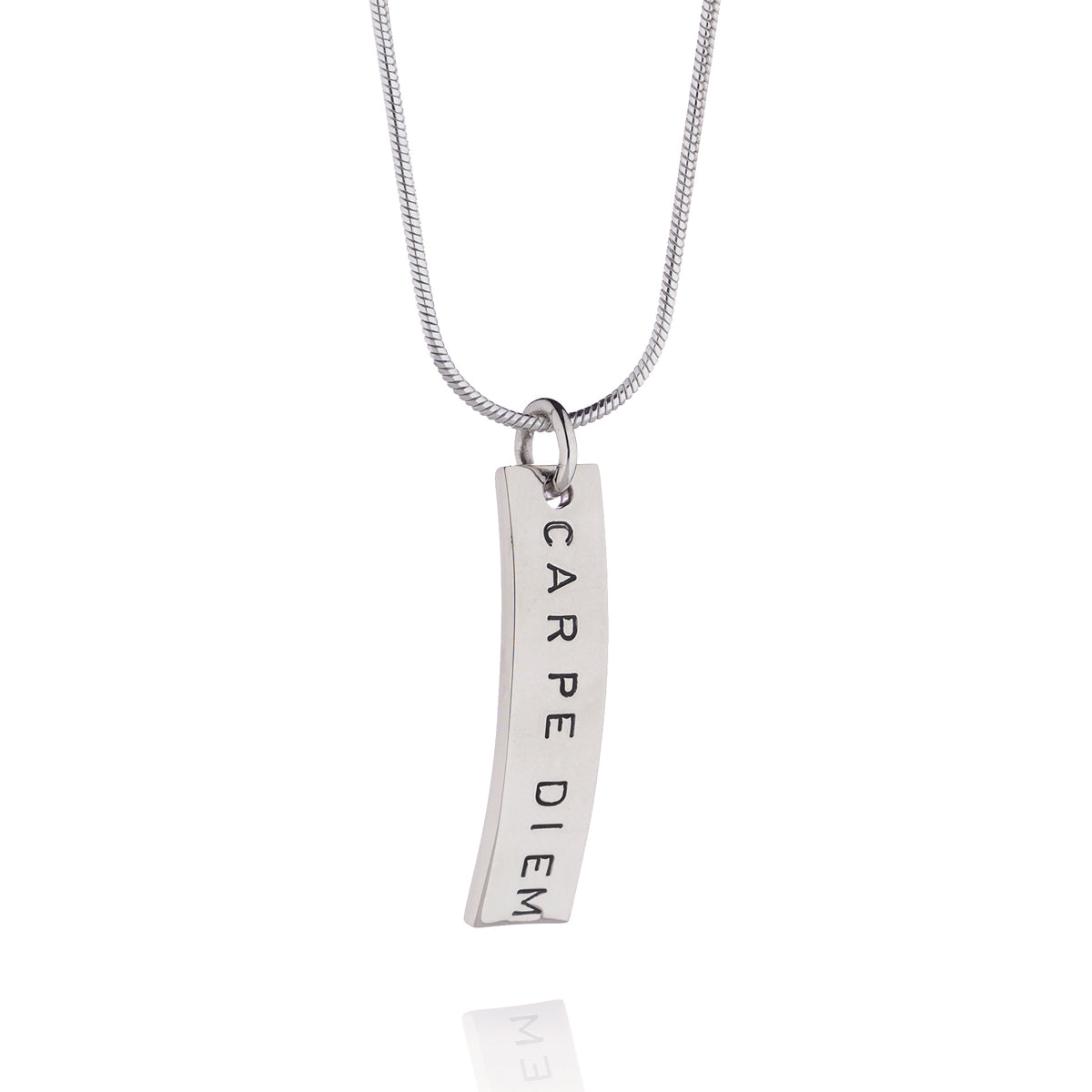 EfvaAttling-carpe-diem-pendant
