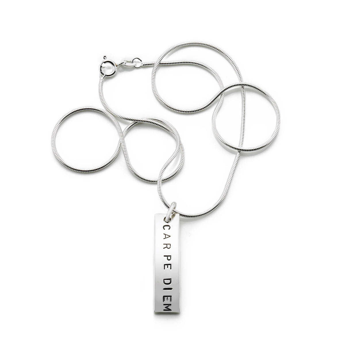 EfvaAttling-carpe-diem-pendant