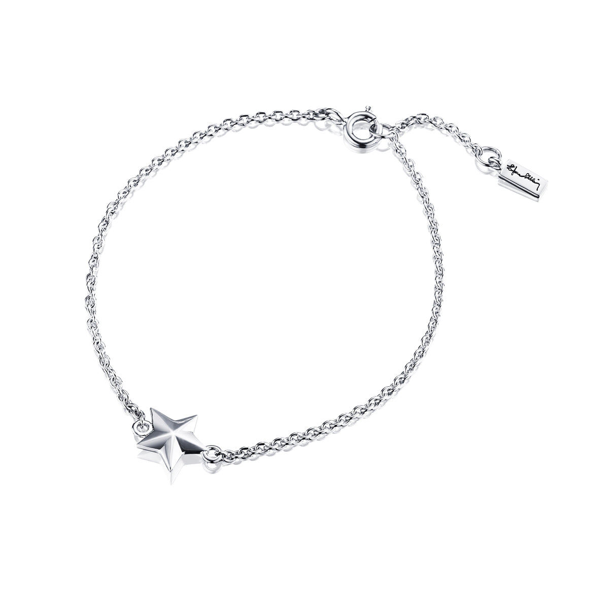 EfvaAttling-catch-a-falling-star-bracelet