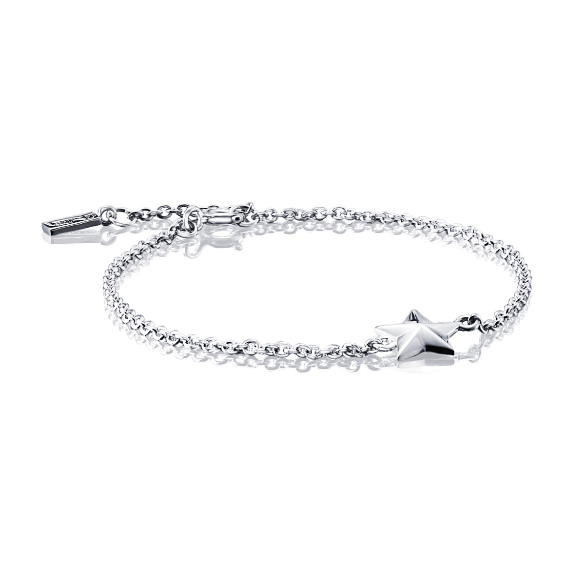 EfvaAttling-catch-a-falling-star-bracelet
