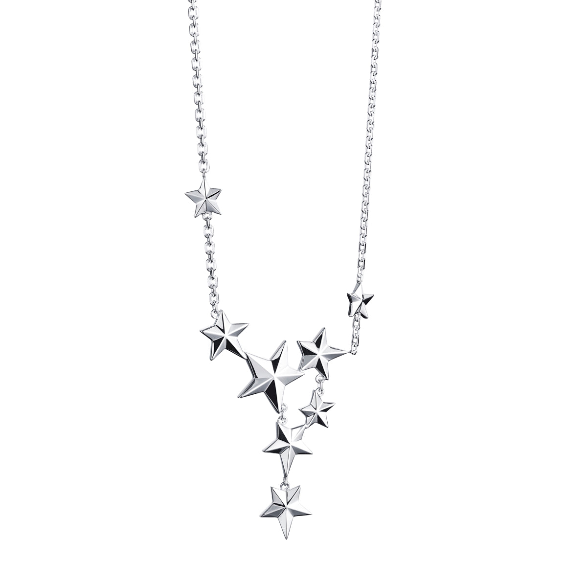 EfvaAttling-catch-a-falling-star-necklace