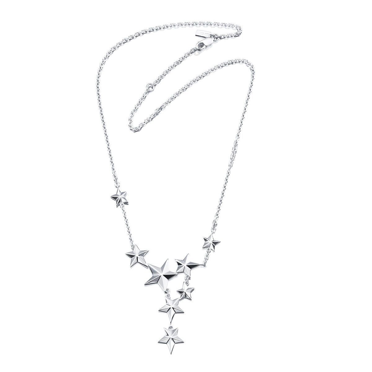 EfvaAttling-catch-a-falling-star-necklace
