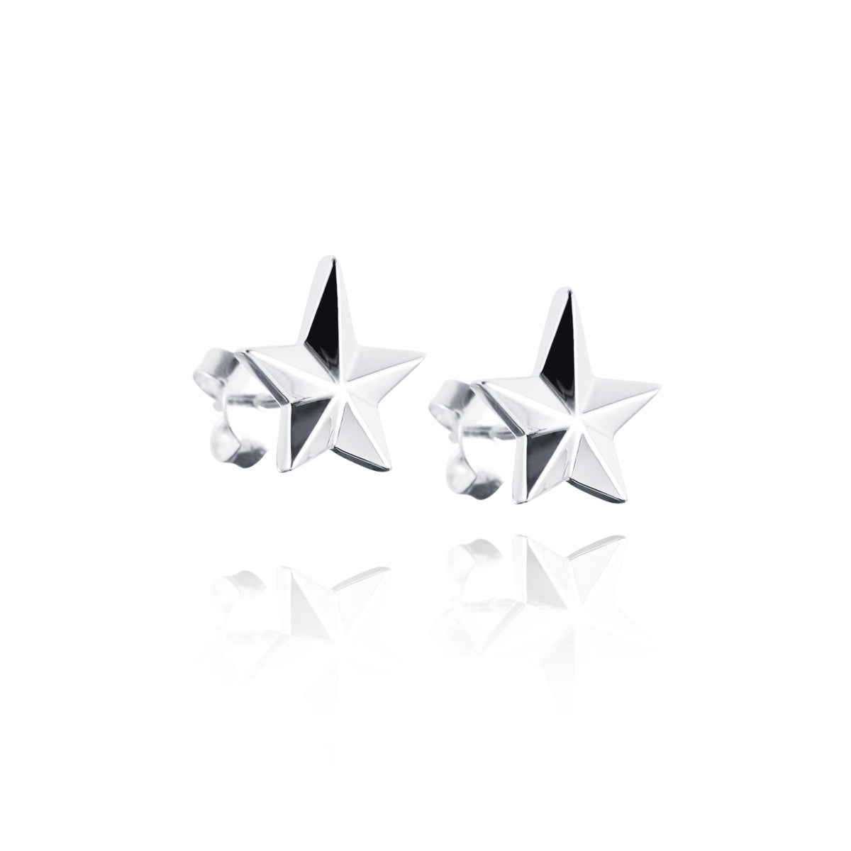 EfvaAttling-catch-a-falling-star-studs