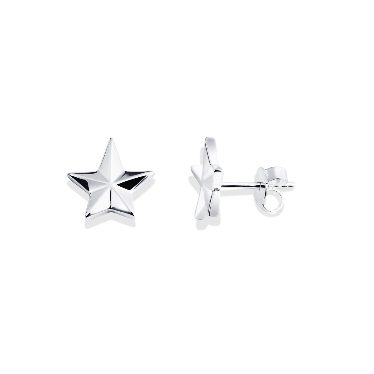 EfvaAttling-catch-a-falling-star-studs