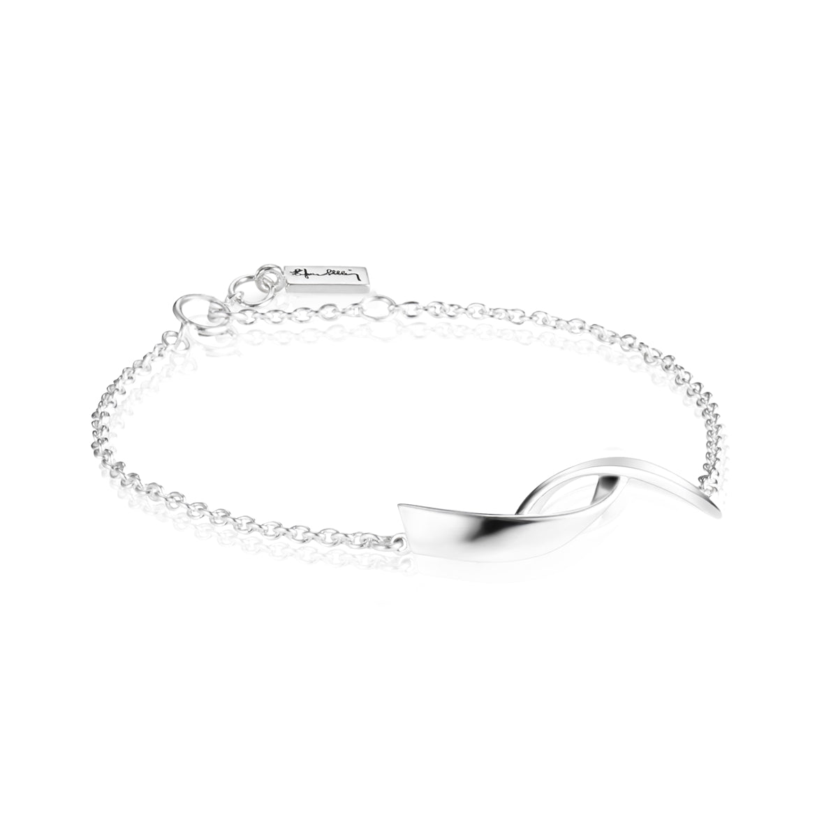 EfvaAttling-friendship-bracelet