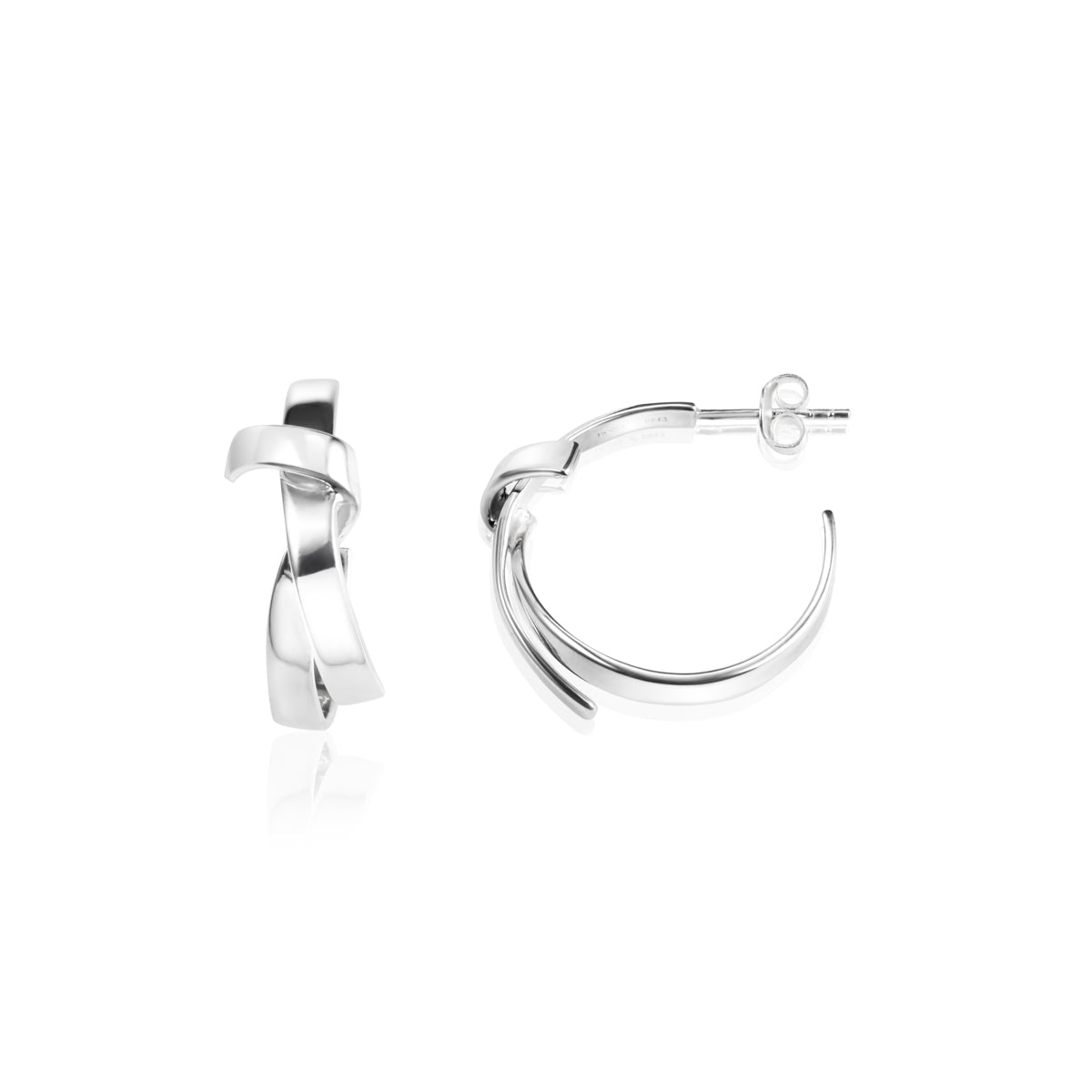 EfvaAttling-friendship-hoops-earrings