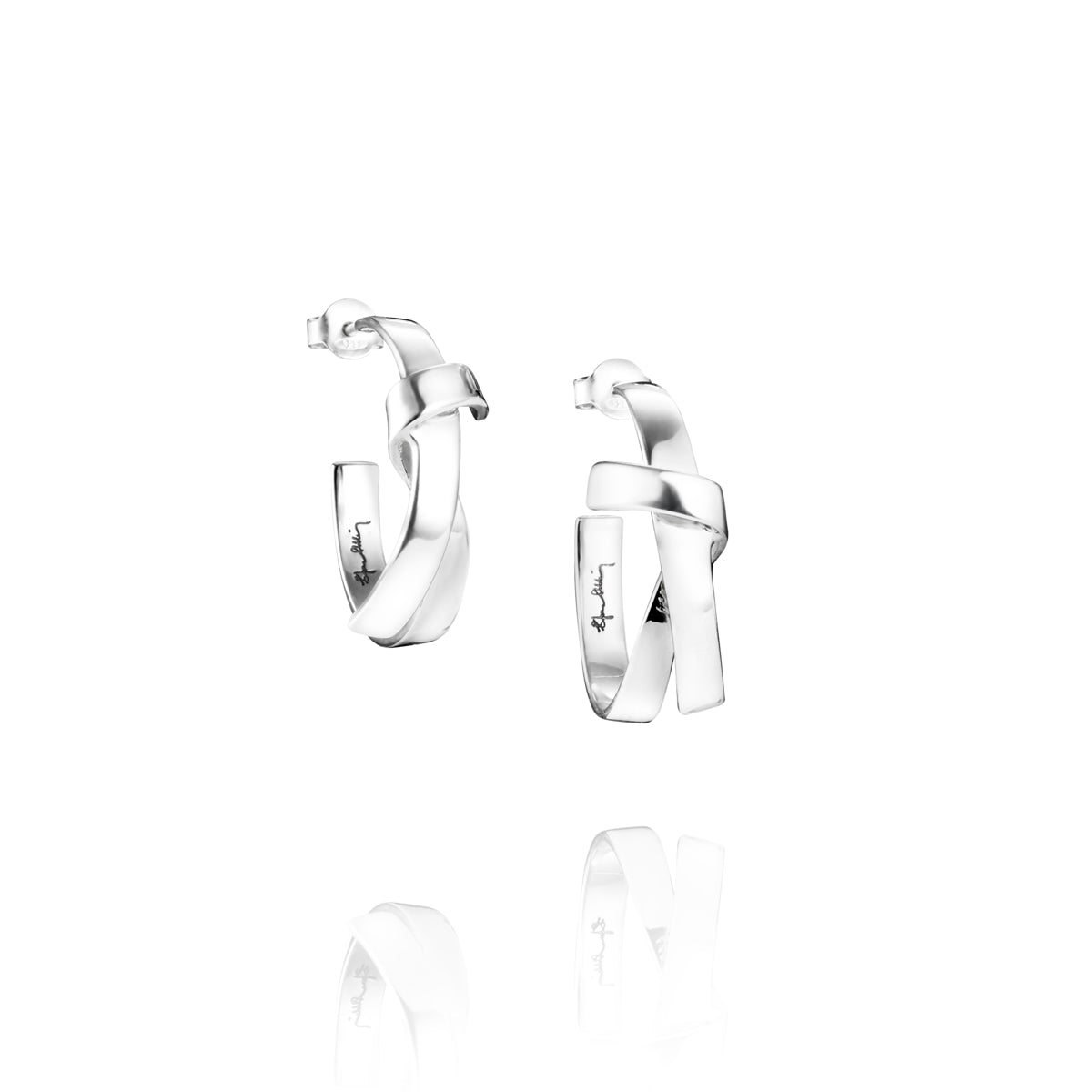 EfvaAttling-friendship-hoops-earrings
