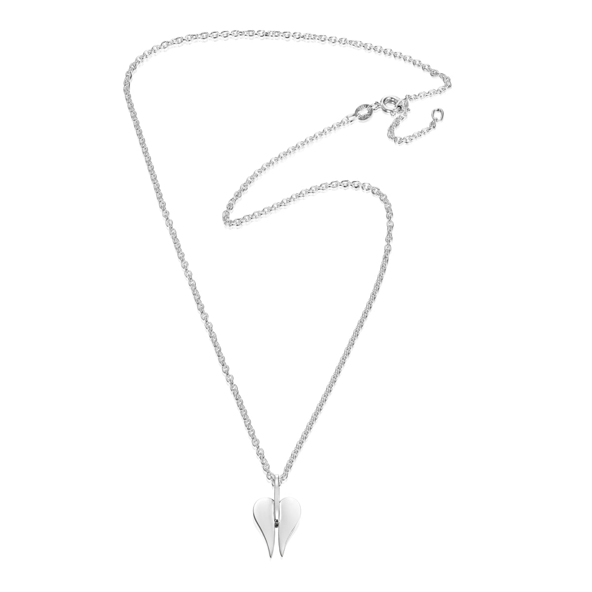 EfvaAttling-little-angel-pendant