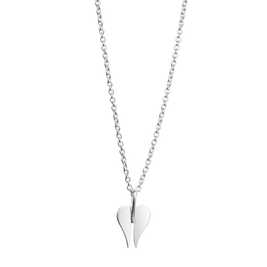 EfvaAttling-little-angel-pendant