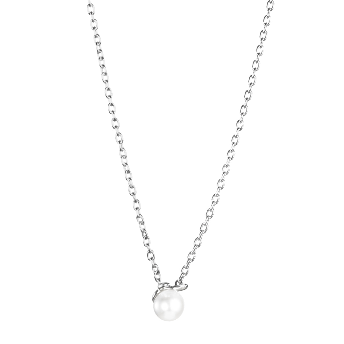 EfvaAttling-little-devil-necklace