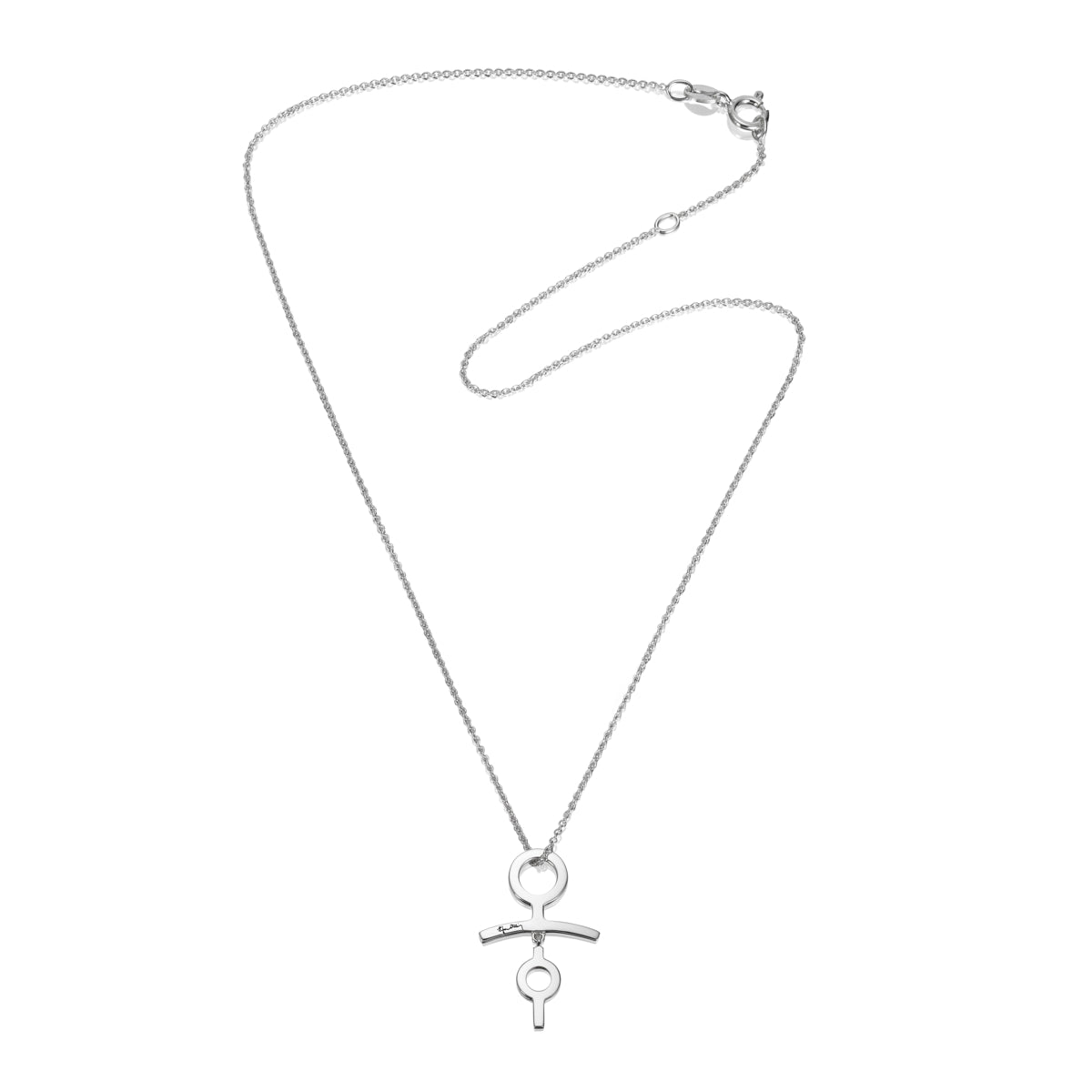 EfvaAttling-little-feminine-pendant