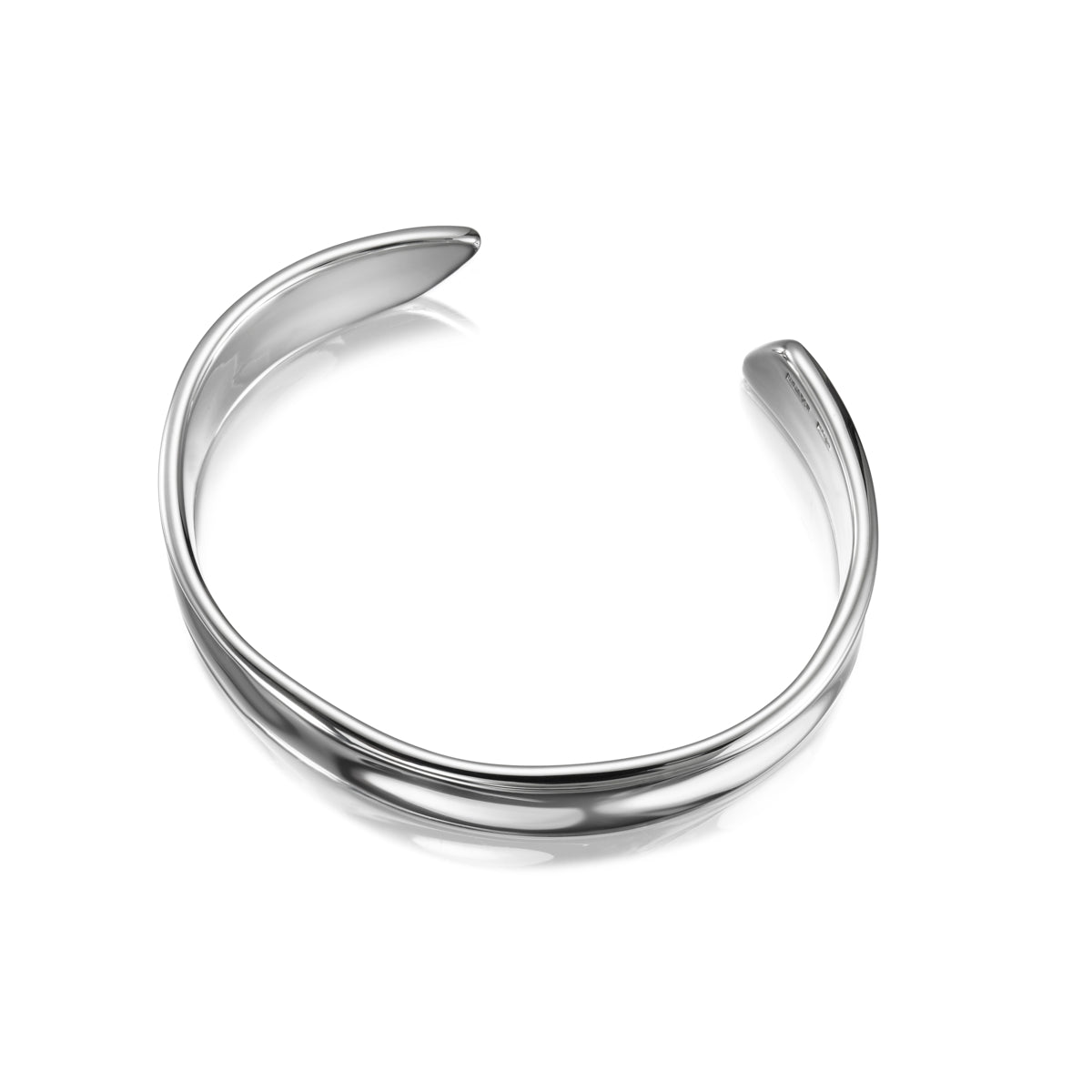 EfvaAttling-little-moonwalk-cuff