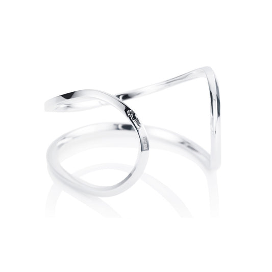 EfvaAttling-loop-cuff