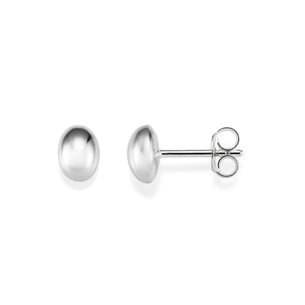 EfvaAttling-love-bead-earrings
