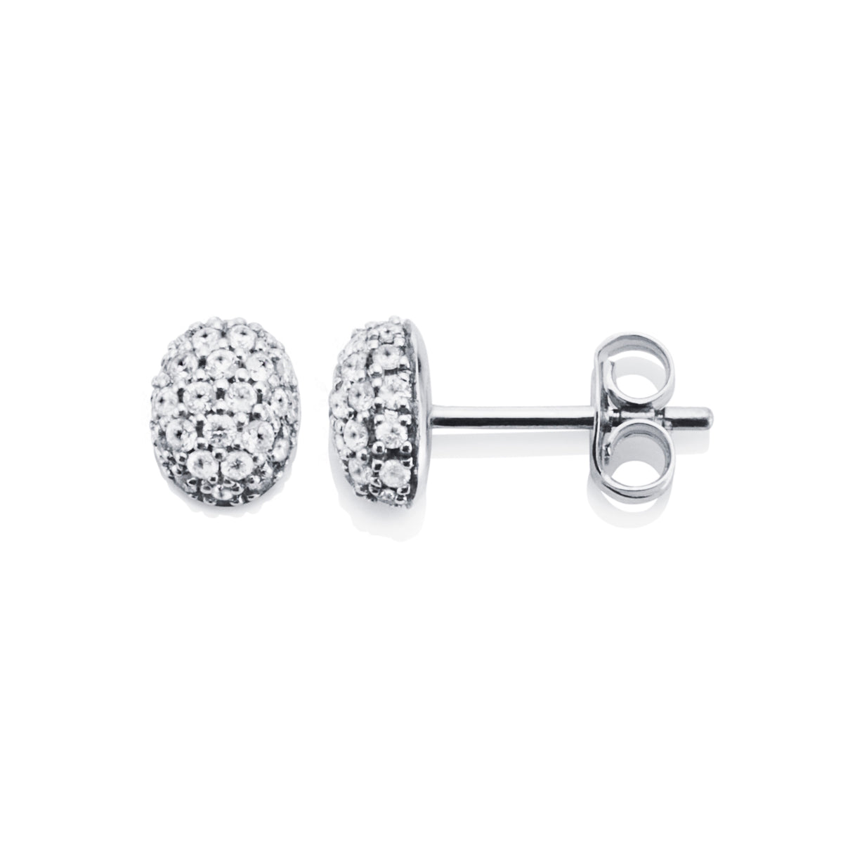 EfvaAttling-love-bead-earrings-diamonds-white-gold