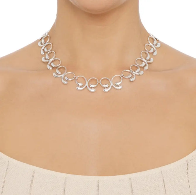 efva-attling-love-buddies-collier