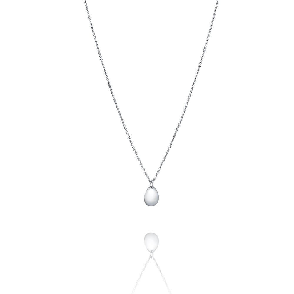 Efva_Attling_Mini_Rose_Petal_Pendant_Necklace_1_1
