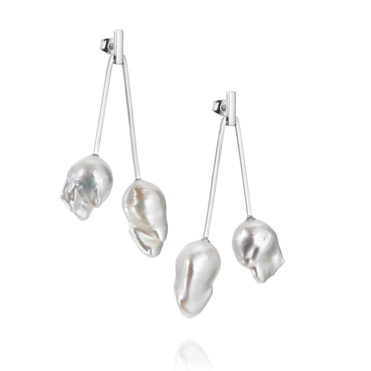 EfvaAttling-natures-unique-earrings