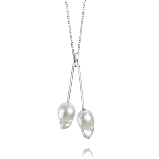 EfvaAttling-natures-unique-pendant-necklace