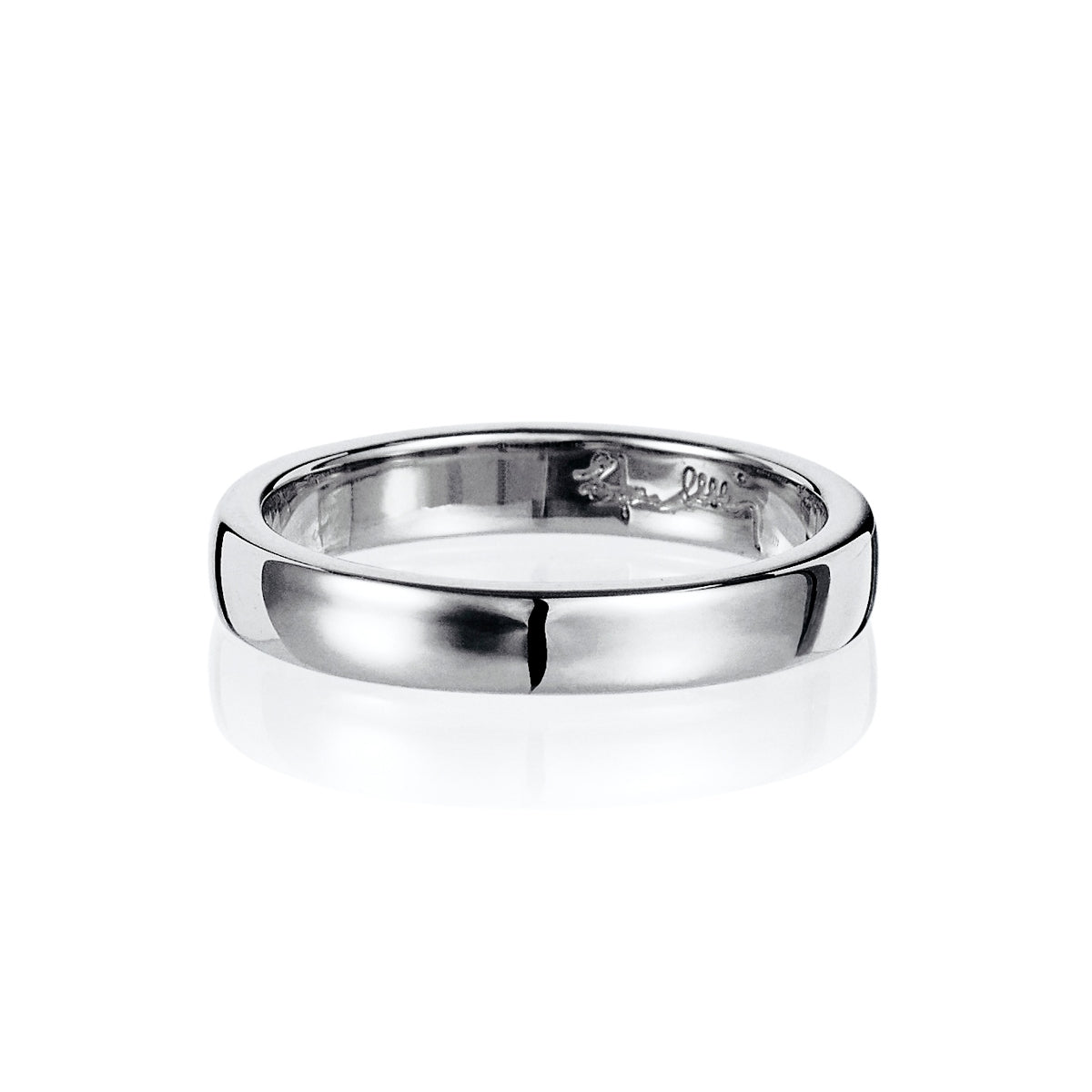 EfvaAttling-soft-ring