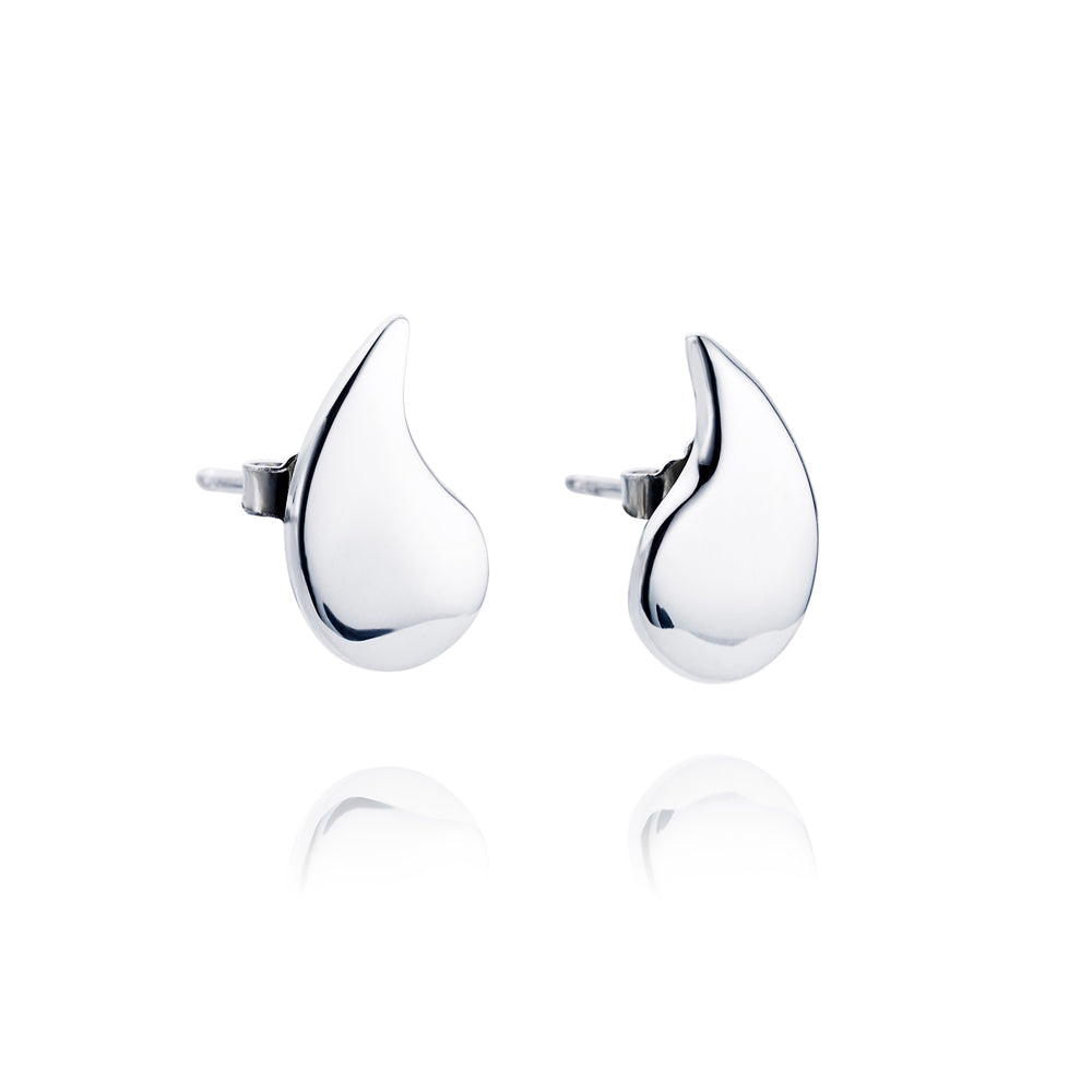 Efva Attling Waterdrops For Ears