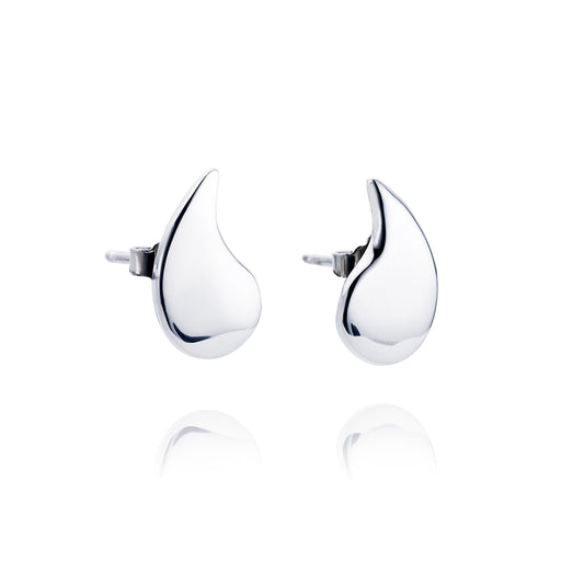 Efva Attling Waterdrops For Ears