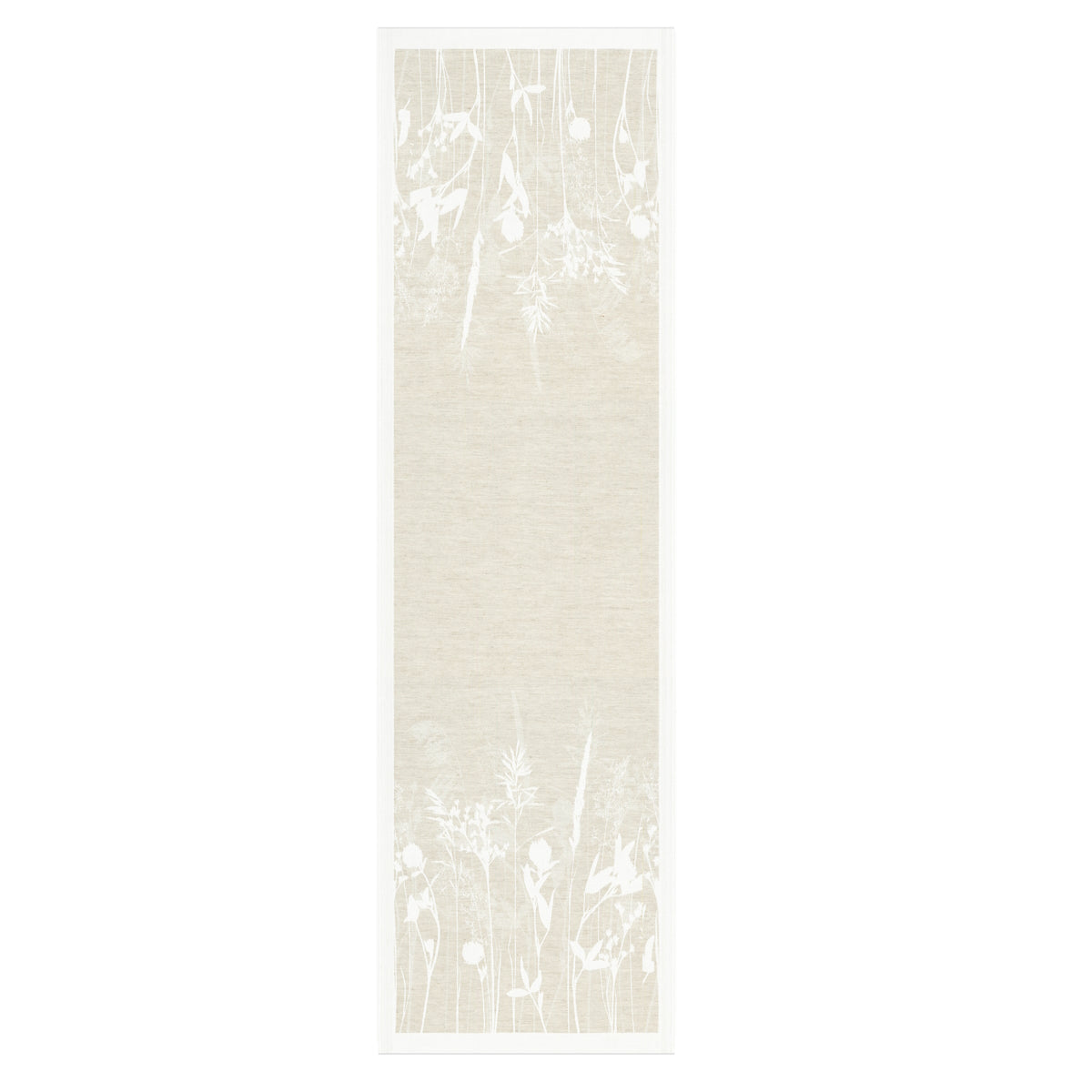 Ekelund-airy-080-runner-35x120