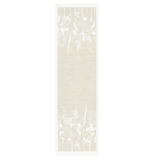 Ekelund-airy-080-runner-35x120