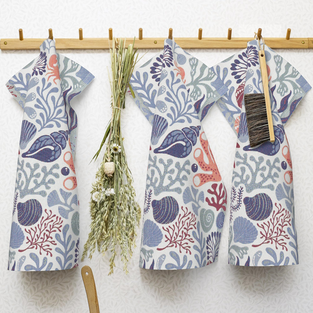 Ekelund-arielle-tea-towel-35x50