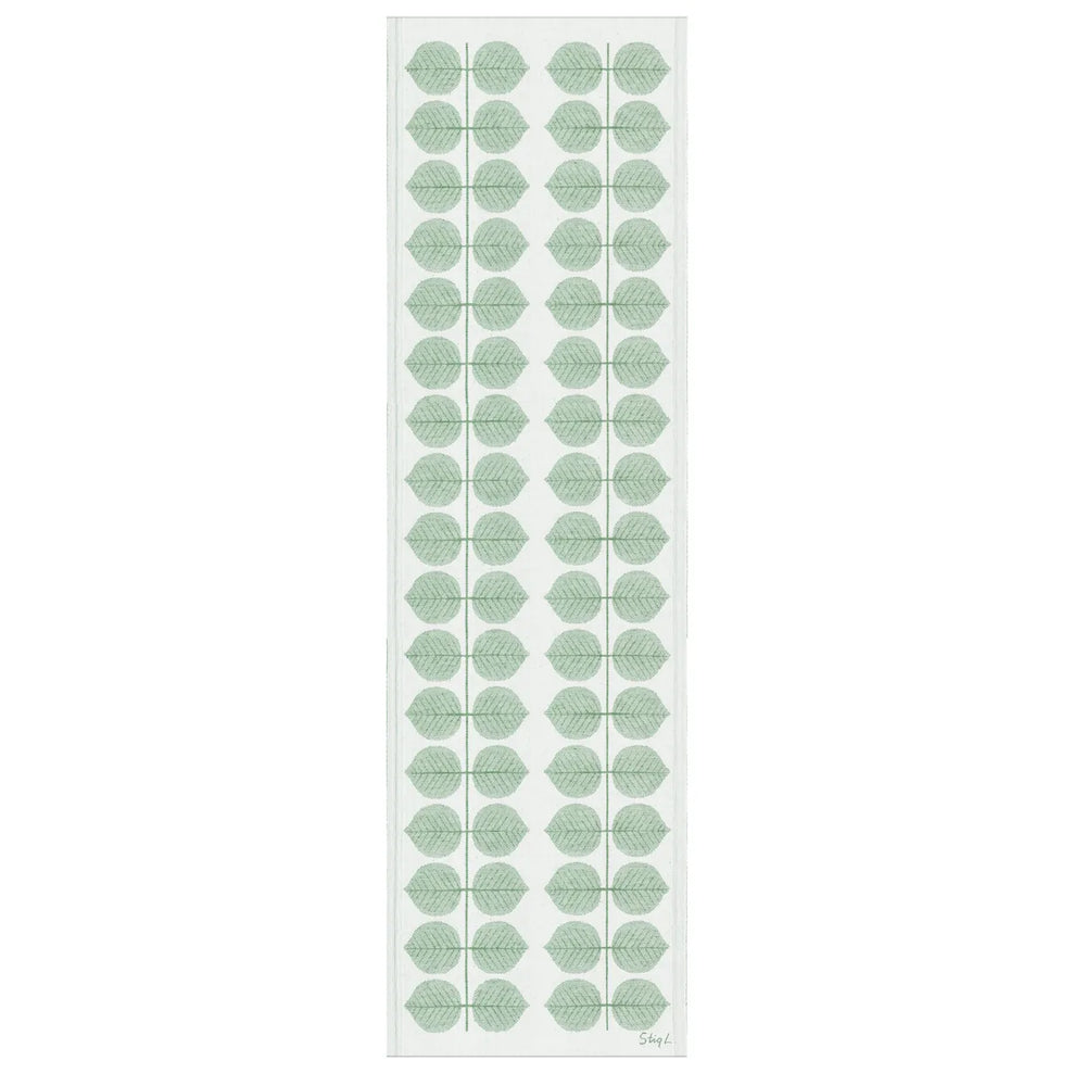 Ekelund Bersa Runner 35x120