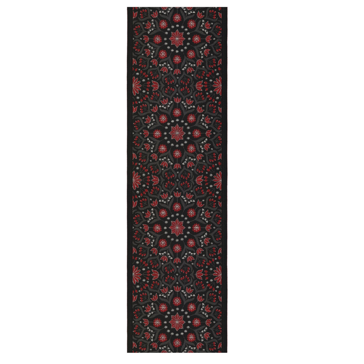 ekelund-bettys-jul-runner-35x120