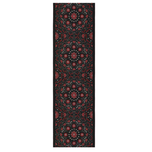 Ekelund Bettys Jul Runner 35x120