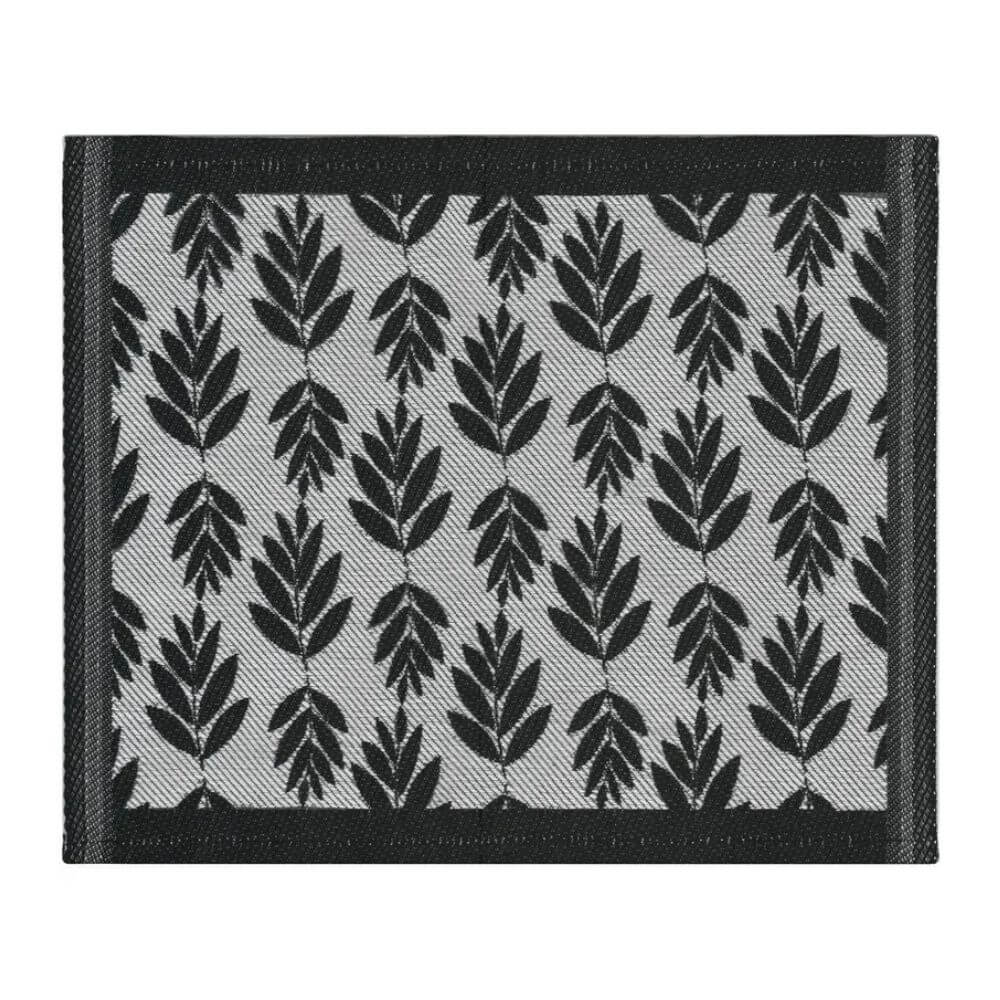 Ekelund Bladglad Dishcloth