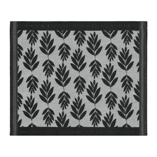 Ekelund Bladglad Dishcloth