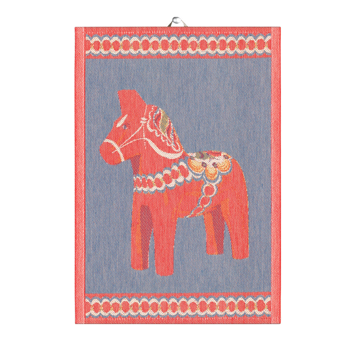 Ekelund-dalahandduken-tea-towel-35x50