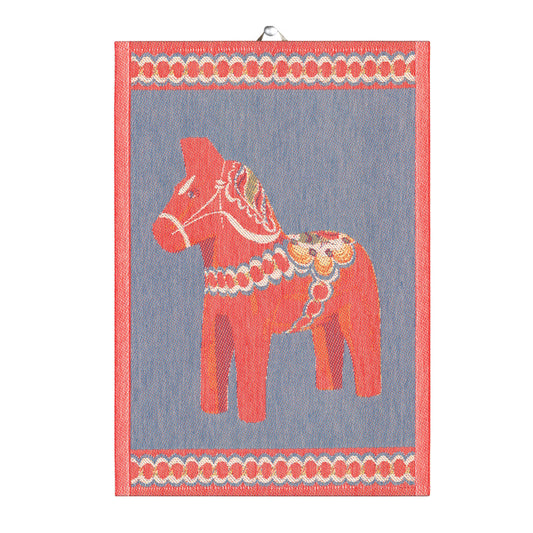 Ekelund-dalahandduken-tea-towel-35x50