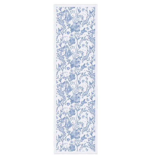 ekelund-dream-runner-35x120
